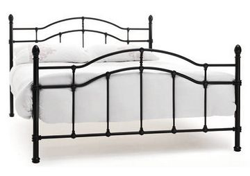 paris-bed-frame