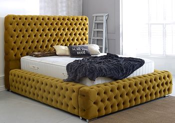 Opulent-Craft-Ashbourne-bed-frame