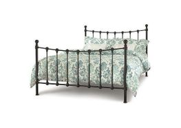 marseilles-bed-frame