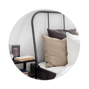Walsall beds