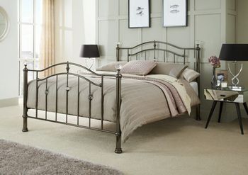 ashley-bed-frame