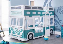 julian-bowen-campervan-bunk-bed