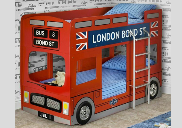 London-Bus-Bunk-Bed