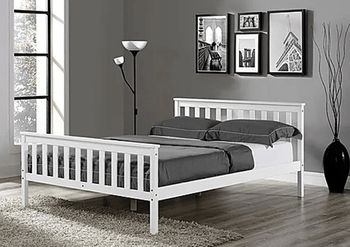 monaco-bed-frame