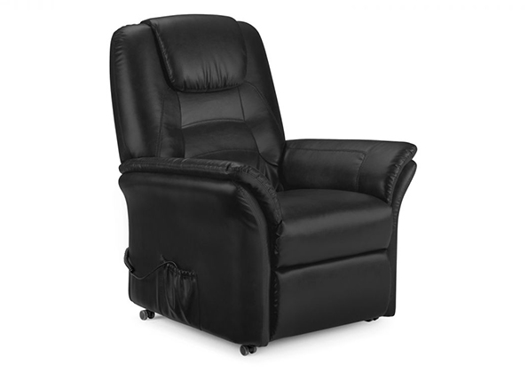 riva-rise-&-recline-chair