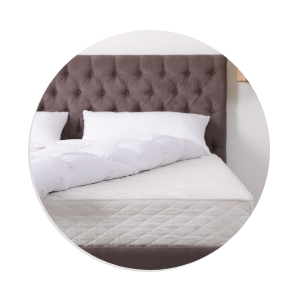 Local bed stores near me deals