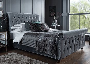 opulent-craft-amelia-bed-frame