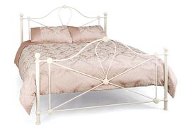 lyon-bed-frame