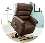 RECLINERS